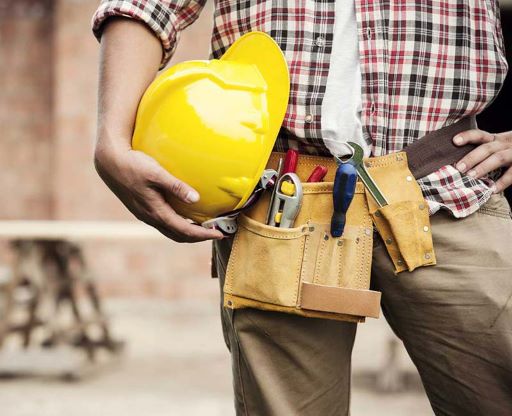 Emergency Plumber Middlesbrough